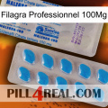Filagra Professional 100Mg new15